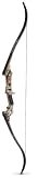 Martin Jaguar Take - down Recurve Bow