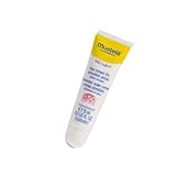 Mustela Sun Cream for Sensitive Areas SPF 50 - 15ml/0.5oz