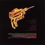 Special One / Lightning (72 b.p.m. / 4 a.m.) / Kind of a Drag / A Smile and a Death Wish - 4 track [IMPORT] [EP]