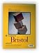 Strathmore Bristol Smooth 9x12 Pad 342-9