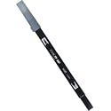Blender Tombow Brush Pen N00