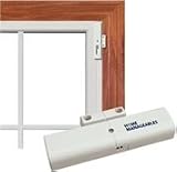Homemanageables Wireless Door/Window Sensor