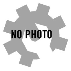 Skunk2 Racing Shift Knob Honda/Acura 10 x 1.5 (5-speed) (627-99-0080) (SK2-SK-10x15-5S)