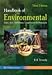 Handbook of Environmental Laws, Acts, Guidelines, Compliances & Standards