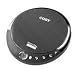 #CX-CD109 Personal CD Player