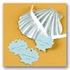 Visit This External Website