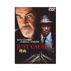 ���R [DVD]