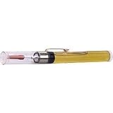 Progold Cable Luber Pen Progold Cable Luber Pen