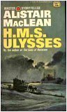 H.M.S. Ulysses