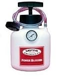 21a53YkpONL. SL160  Mazda Miata POWER BLEEDER Brake & Clutch System Bleeder