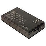 Battery eMachines M2000 M6000 101069 101339 102738 102889 6500917 by Battery Technology