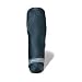 Tourist Series Travel Tripod with 3-Way Panhead
