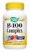 B-100 Complex - 100 - Capsule