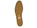 Tacco Luxus Leather Tan