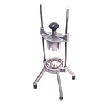6 Section Easy Wedger (14-0167) Category: Fruit and Vegetable Cutters