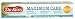 Health & Personal Care : Dr Ken's Toothpaste Wintergreen 6 oz ( Six Pack)