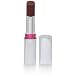 L'Oreal Colour Juice Stick Sheer Light Luscious 710 Plum Crazy
