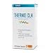 Personal Health Care : GNC Thermo CLA 90 softgel capsules Conjugated Linoleic Acid