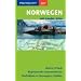 Norwegisch Lernen