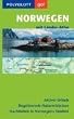 Polyglott Go! Norwegen, m. L�nder-Atlas