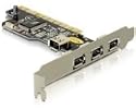 Delock FireWire