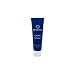 21a5AUZ%2BVDL. SL75  Natural Cellulite Remedy   An At Home Cellulite Remedy That Works!