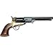Spaghetti Western Colt Navy Replica Movie Prop Gun