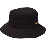 Zero Restriction Fetherweight Bucket Hat