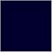 Kitchen & Housewares : Navy Blue Futon Cover - Queen Size