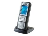 AASTRA 630d  DECT-Komfort-Systemtel.