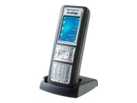 AASTRA 630d  DECT-Komfort-Systemtel. Preisvergleich