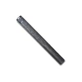 Mayhew Tools (MAY25077) 3/8 in. Brass Drift Punch