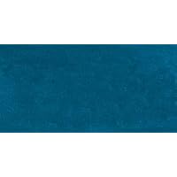 Deco Art Dazzling Metallics Acrylic Paint 2 Ounces Ice Blue DM-DA075; 6 Items/Order