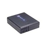 Lenmar Replacement for SONY NP-FF50 Replaces Sony NP-FF50 7.2V 700mAh (1.5 hr.) Lithium-Ion
