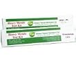 Cadmium Heavy Metal Toxicity Home Test Kit
