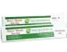 Mercury Heavy Metal Toxicity Home Test Kit