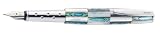 Online Pearl Inspirations Mother of Pearl Medium Point Fountain Pen - ON-37504