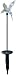 Norwood #3641 Hummingbird Stake Light