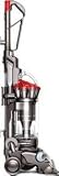 Dyson Dc33i Bagless Multi Floor Upright Vacuum Cleaner