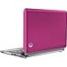 HP Mini 210-2160NR Netbook - Pink