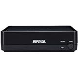 Buffalo 802.11N 300 Mbps Nfiniti Wireless Dual Band Ethernet Converter (WLI-TX4-AG300N)