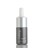 Payoff Eyeshadow Intensifier 7.6ml by DuWop