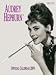 Search : Audrey Hepburn 2009. Decor Calendar