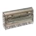 Brother LCD9 Double Side Laminate Cartridge (9