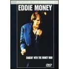 Shakin' with the Money Man by  Vladim�r Brabec, Rudolf Jel�nek, Vladim�r R�z, Milos Willig, and Bohumil Koska 