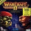 WarCraft II: Tides of Darkness