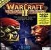 Software : WarCraft II: Tides of Darkness
