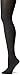 Berkshire Women's Max Control Tight with Shaper Top