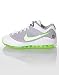 Nike Air Max Lebron VII 7 Low Men's Basketball Shoes - "Dunkman" (12)