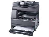 Kyocera TASKalfa 220 Laser-Multifunktionsgerät A3 (Kopierer, Drucker)